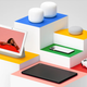 Image for article titled Everything Google Announced Today